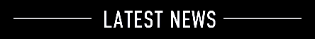 latest-news